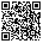 QR Code for Bellevue Shell in Nashville, TN 37221