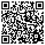 QR Code for Benihana - Memphis in Memphis, TN 38120