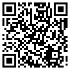 QR Code for Bir Transport in Calhoun, TN 37309