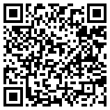 QR Code for Boson Software in Nashville, TN 37214