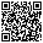 QR Code for Breyer Tutoring in Memphis, TN 38106