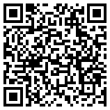 QR Code for Burger King in Sevierville, TN 37862