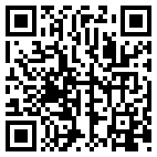 QR Code for C & S Hardwood in Goodlettsville, TN 37072