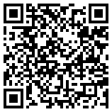 QR Code for Cafe On The Corner in Lookout Mountain, TN 37350