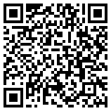 QR Code for Castle Records in Nashville, TN 37203