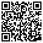 QR Code for Ccres in Memphis, TN 38115