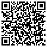 QR Code for Chattanooga Packages in Chattanooga, TN 37409