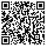QR Code for China Spring in Greenbrier, TN 37073