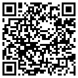 QR Code for Choate Printing in Etowah, TN 37331