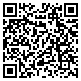 QR Code for Clabough Bus Service in Maryville, TN 37804