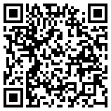 QR Code for Claiborne County in Harrogate, TN 37752