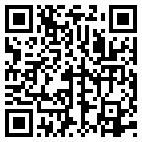 QR Code for Clean Sweeps in Hillsboro, TN 37342