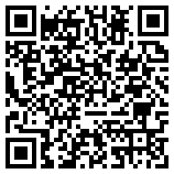 QR Code for Wayne Conley Dds in Covington, TN 38019