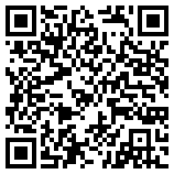 QR Code for Cooper Container in Maynardville, TN 37807