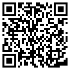 QR Code for Chem Clean in Kingsport, TN 37660