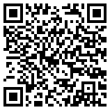 QR Code for County of Benton - County Executive in Camden, TN 38320