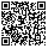 QR Code for County of Hamilton - Recycling Centers in Hixson, TN 37343
