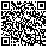 QR Code for County of Hardin - Circuit Court Clerk in Savannah, TN 38372