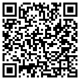 QR Code for Cracker Barrel Old Country Store in Cleveland, TN 37312