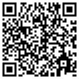 QR Code for Crom Tidwell Merchandising in Nashville, TN 37204