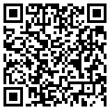 QR Code for Cut Ups Salon in Henderson, TN 38340