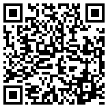 QR Code for Cutters Machine Tools in Lexington, TN 38351