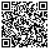 QR Code for D & e Construction in Eads, TN 38028