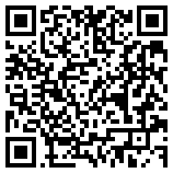 QR Code for Bodenhorst DG DVM in Bristol, TN 37620