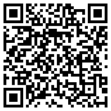 QR Code for Dance With Stacey in Smyrna, TN 37167