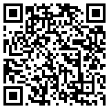 QR Code for Dave's Electric in Sevierville, TN 37876