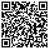 QR Code for Lewis Mcdonnell Chartered Property Casualty Underwriter in Cordova, TN 38016