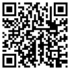 QR Code for Design 500 in Memphis, TN 38105