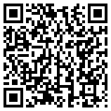 QR Code for Baker R Keith MD in Chattanooga, TN 37412
