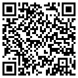 QR Code for Dollar General Store in Newport, TN 37821