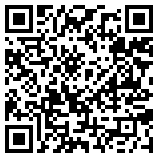 QR Code for Doubletree in Jackson, TN 38308