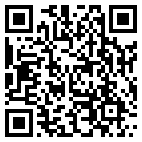 QR Code for Dragon 2000 in Jackson, TN 38305