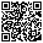 QR Code for E Card Systems in Brentwood, TN 37027