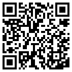 QR Code for Subway in Maryville, TN 37801