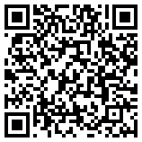QR Code for Edwards & Edwards Cpa in Collierville, TN 38017