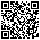 QR Code for El Pueblito Mexican Restaurant in White Pine, TN 37890