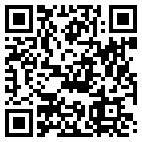 QR Code for Eggman Bagelry in Chattanooga, TN 37408