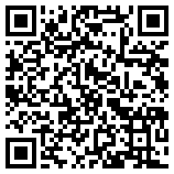 QR Code for Ethridge Properties in Collierville, TN 38017