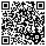QR Code for F and W Discount Grocery in Mc Ewen, TN 37101