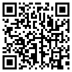 QR Code for Fashion Fresh Cleaners in Columbia, TN 38401
