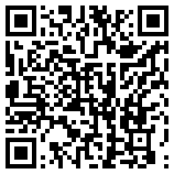 QR Code for Five Guys in Spring Hill, TN 37174