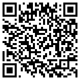 QR Code for Flinn Broadcasting in Ramer, TN 38367