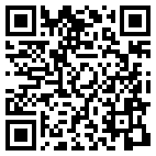 QR Code for Fox Lounge in Clarksville, TN 37042