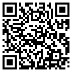 QR Code for Fox Toyota in Norris, TN 37828