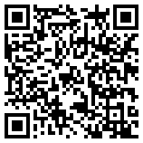 QR Code for DR Wayne Friedman Doctor of Medicine in Knoxville, TN 37920
