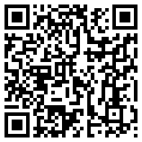 QR Code for Fundcraft Publishing in Collierville, TN 38017